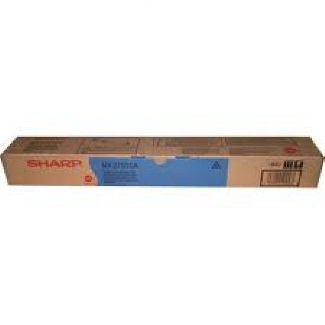 SHARP MX-27GTCA